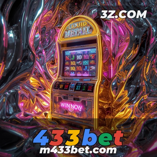 Cardgames Incríveis para Todos no 433bet: Entre para Jogar!